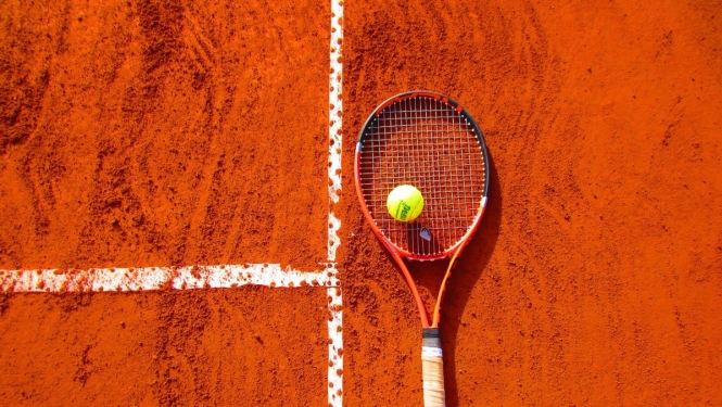 Pārdala finansējumu svarīgu sporta infrastruktūras attīstības projektu īstenošanai