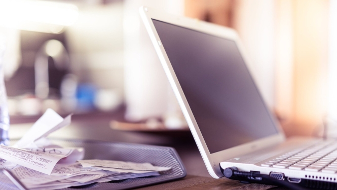 Valdība vērtēs Čeku spēles organizēšanas likumu