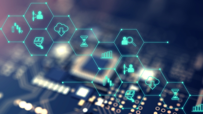 Valdība atbalsta priekšlikumus Latvijas valsts pārvaldes pakalpojumu vides uzlabošanai