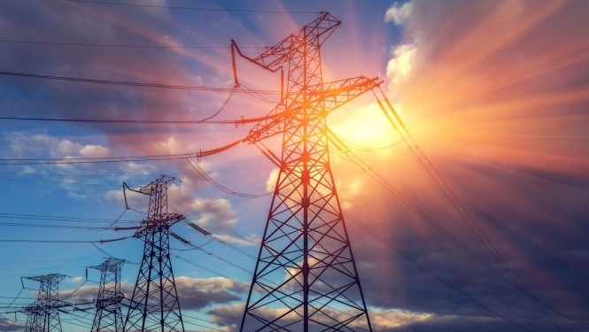 Valdība skata informatīvo ziņojumu par radiofrekvenču joslas atbrīvošanu 5G mobilo sakaru vajadzībām