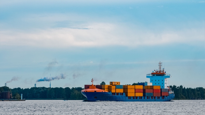 Valdība atbalsta Rīgas un Ventspils brīvostas noteikumus