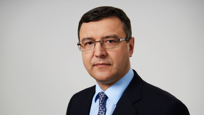 FM: Uzņēmējiem būs pieejams atbalsts gan nodokļu risinājumu, gan finanšu instrumentu veidā