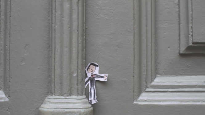 Par e-pakalpojumiem būs iespējams norēķināties ar VISA un MasterCard maksājumu kartēm