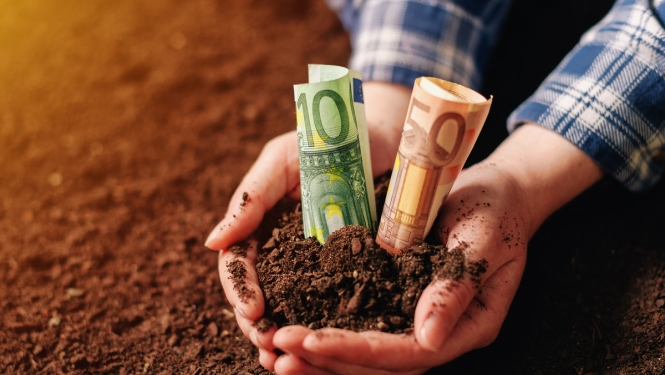 Latvija ir saņēmusi un izmantojusi visu 2007. – 2013. gada plānošanas perioda ES fondu finansējumu