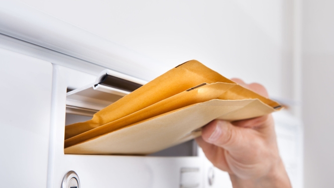 Valdība lemj par 1,3 miljonu euro kompensāciju “Latvijas Pastam” par abonētās preses piegādi