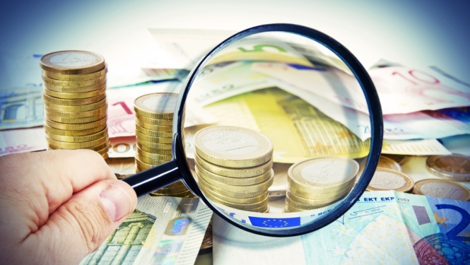 Precizētas prasības speciālo atļauju patērētāju kreditēšanas pakalpojumu izsniegšanai