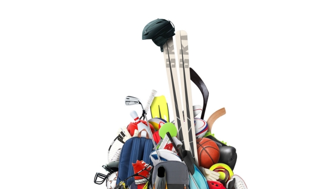 5.jūnijā notiks Latvijas Nacionālās sporta padomes sēde