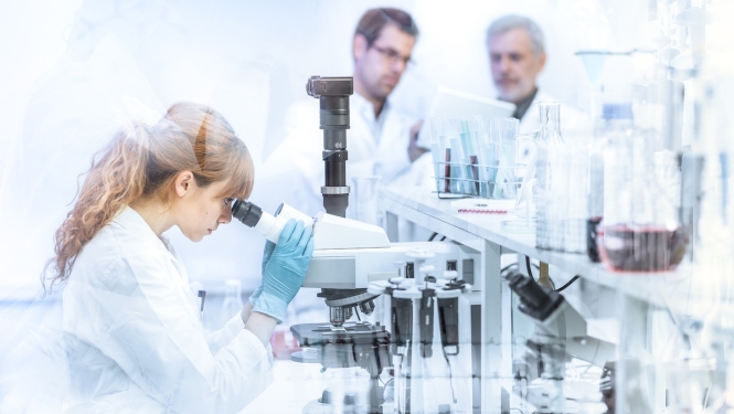 Apstiprina jaunu kārtību valsts pētījumu programmu projektu pieteikšanai, īstenošanai un finansēšanai