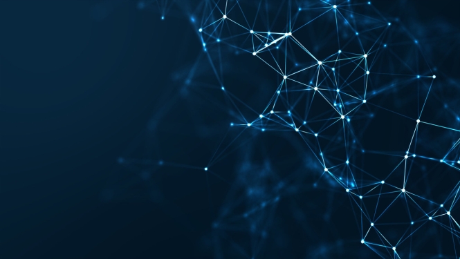 Finanšu sektora attīstības padome vienojas par jaunu pieeju nozares un uzraugu darbā ar klientiem