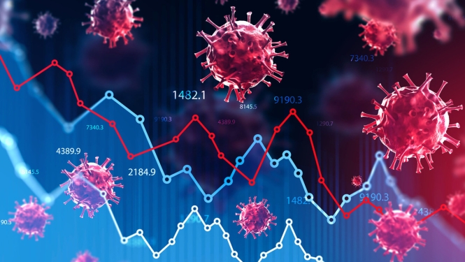 Kariņš diskutēs par globālās ekonomikas atveseļošanu pēc Covid-19 krīzes