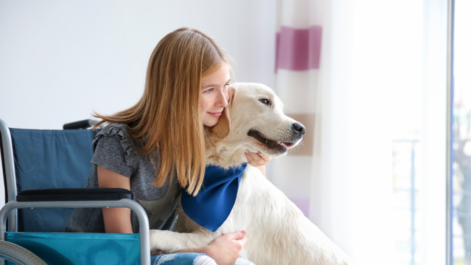 Būs izmaiņas tehnisko palīglīdzekļu nodrošināšanā