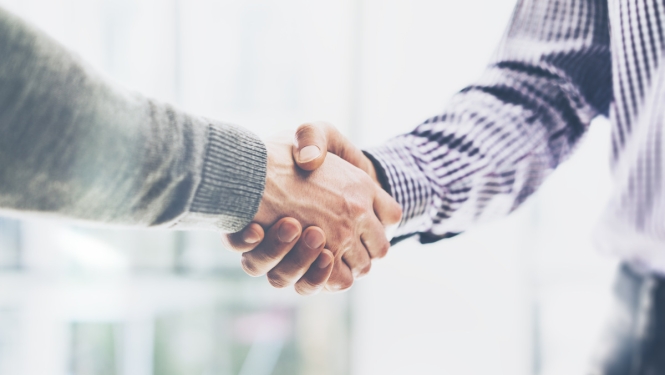 Notika Krīzes vadības padomes kārtējā sēde