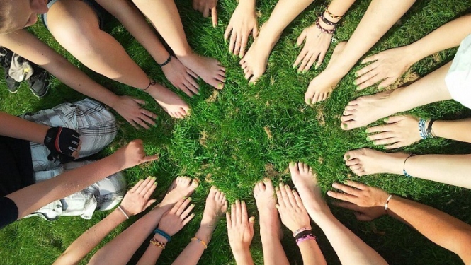 Izsludināts līdzfinansējuma konkurss ES programmu atbalstītajiem projektiem