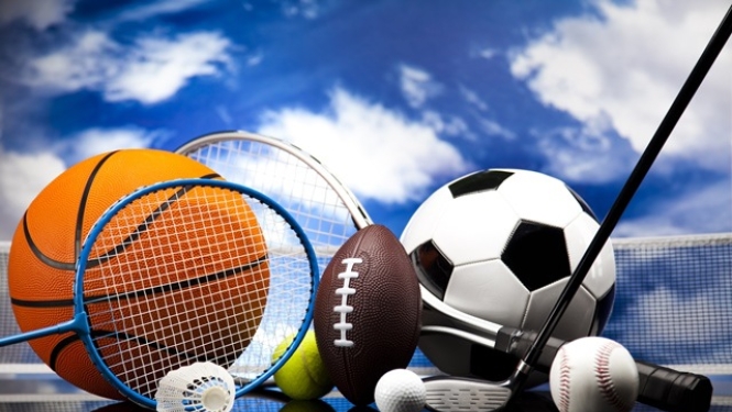 Valdība precizē valsts budžeta līdzekļu izmantošanu Paralimpiskā sporta centra projekta īstenošanā