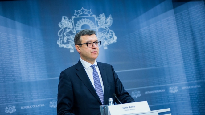 Latvija ES fondu ieviešanā izpildījusi visus 2018. gada mērķus