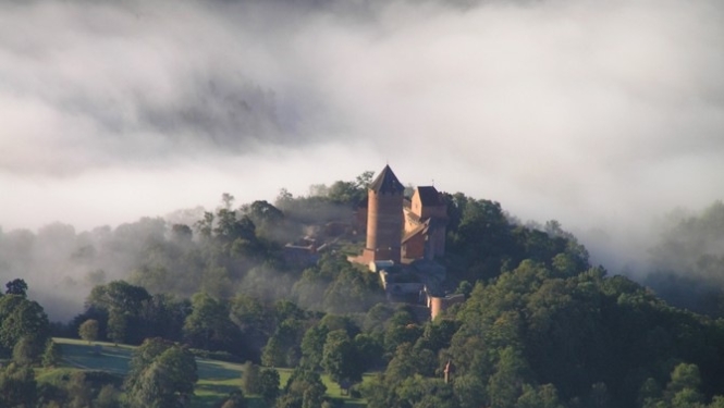 Valdība apstiprina izmaiņas Turaidas muzejrezervāta publisko pakalpojumu maksas cenrādī