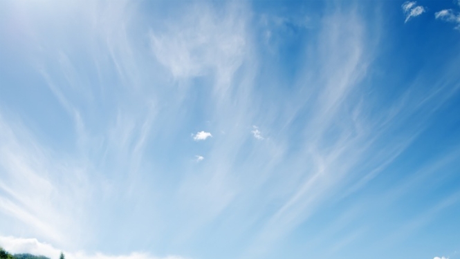 Mērķdotāciju pašvaldību ceļiem prioritāri izmantos autoceļiem un ielām ar sabiedriskā transporta kustību