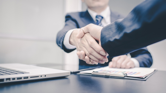 Būs lielāks atbalsts uzņēmumiem, kuros strādā nodarbinātie no 50 gadu vecuma