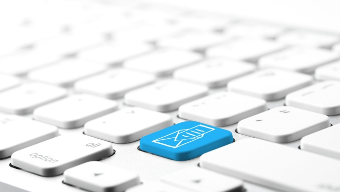 No 2021. gada ienākumu deklarācijas varēs iesniegt tikai elektroniski