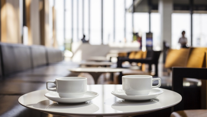 Nosacījumi tirdzniecības un sabiedriskās ēdināšanas uzņēmumu darbībai pēc ārkārtējās situācijas beigām