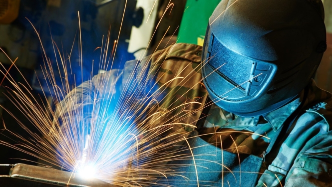 Precizēta reversās PVN maksāšanas kārtības piemērošana konkrētiem darījumiem