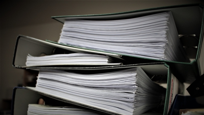 Pārtikas uzņēmumiem ar nostiprinātām telpu īpašumtiesībām nebūs jāiesniedz dokumentu kopijas PVD