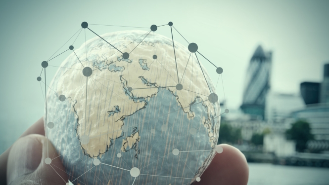 Regulējumā par sabiedrisko pasūtījumu līdztekus citām mērķgrupām iekļauta arī diaspora