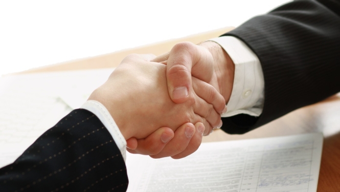 Ministru kabinets apstiprina Attīstības sadarbības politikas plānu 2019. gadam