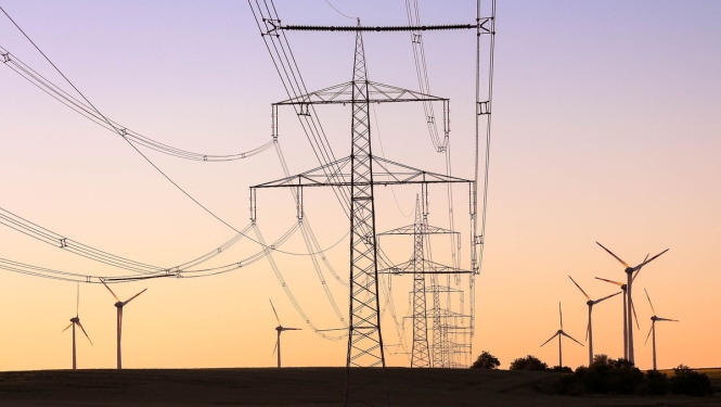 Atviegloti nosacījumi neto sistēmas lietotājiem