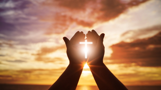 Īslaicīgās aizturēšanas vietas kamerā varēs glabāt reliģiskos priekšmetus