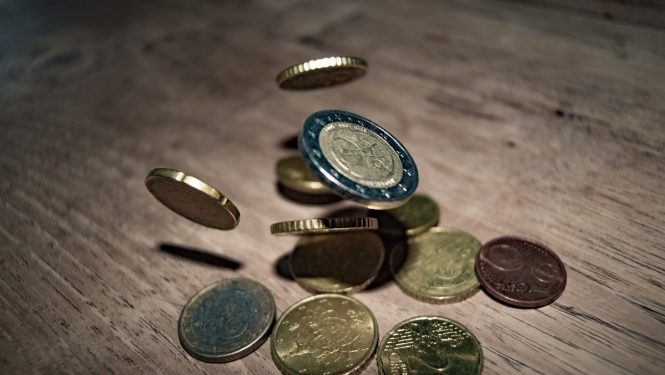 Saņemti 9 pieteikumi uz Kontroles dienesta priekšnieka amatu