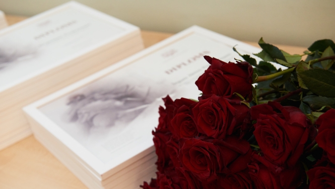 Ministru prezidents sveiks WorldSkills 2017 konkursa laureātus