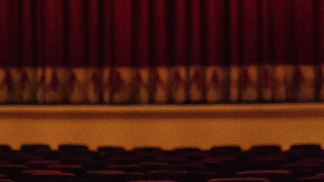 Ārkārtējās situācijas laikā atcelto kultūras pasākumu rīkotājiem kompensēs 80% biļešu vērtības