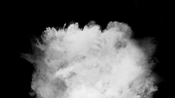 Veic izmaiņas tabakas izstrādājumu, augu smēķēšanas, elektronisko smēķēšanas ierīču un to šķidrumu aprites kārtībā