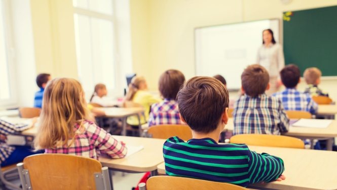 Apstiprinātas izmaiņas vispārējās izglītības un profesionālās izglītības kvalitātes vērtēšanā