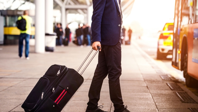 Ierodoties Latvijā, apliecinājumus būs jāiesniedz visām personām, kas izmantos starptautisko pārvadātāju pakalpojumus