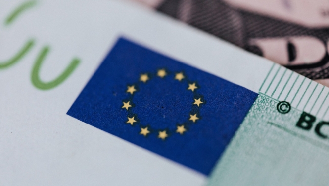 Pagarina lielāko daļu COVID-19 atbalsta pasākumu termiņu