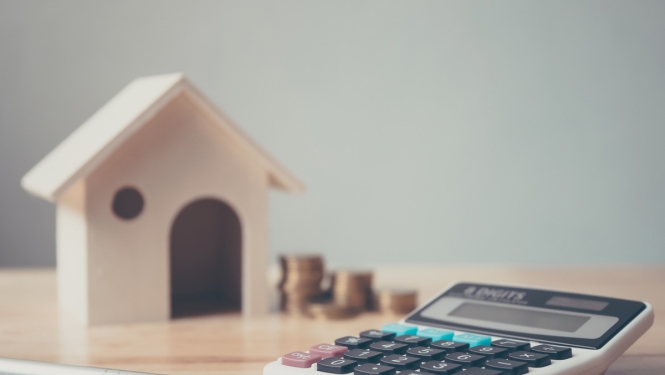 Valdība atbalsta Tieslietu ministrijas izstrādāto likumprojektu par fiziskās personas atbrīvošanu no parādsaistībām