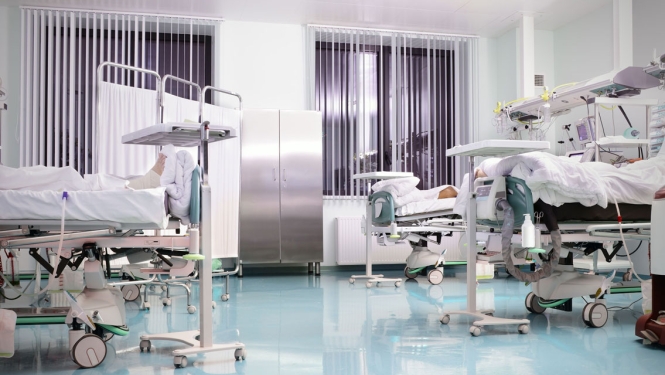 Mērķtiecīgi attīstīs veselības tūrismu