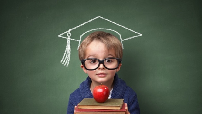 Zināmi 2019. un 2020. mācību gada un mācību semestru sākuma un beigu laiki