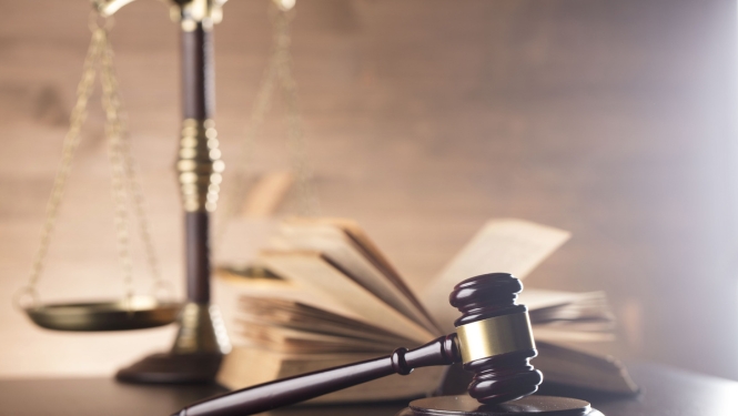 Ministru kabinets izsludina atklātu konkursu uz Eiropas Savienības Vispārējās tiesas tiesneša amatu