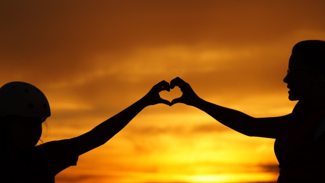 Pilnveido regulējumu cīņai pret cilvēku orgānu tirdzniecību