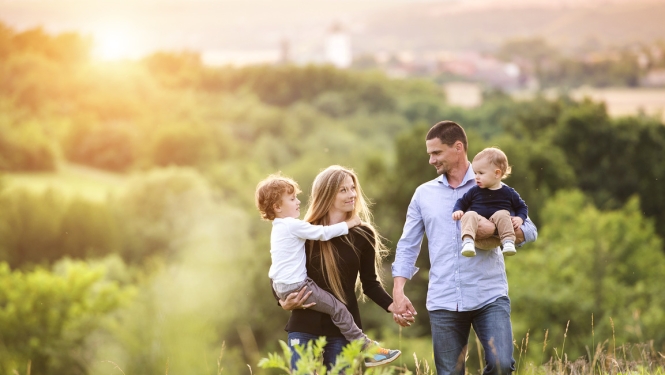 Pilnveidota sadarbība bērnu tiesību aizsardzībai