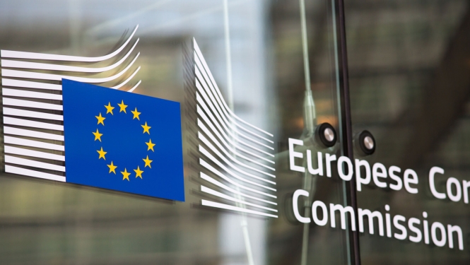 Finanšu ministrs paraksta galvojuma līgumu ES atbalsta instrumenta SURE sākšanai