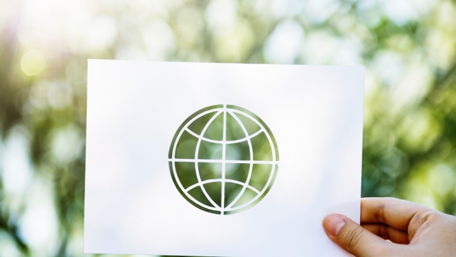 J.Pūce: Latvijas tautsaimniecības attīstībā ir jāņem vērā klimata pārmaiņas un jāpielāgojas