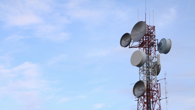 Ministru kabinets atļauj BITE Lietuva kļūt par TV3, LNT un Star FM īpašnieku