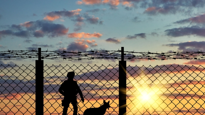 Valdība atbalsta FRONTEX sadarbības koordinatora uzņemšanu Latvijā