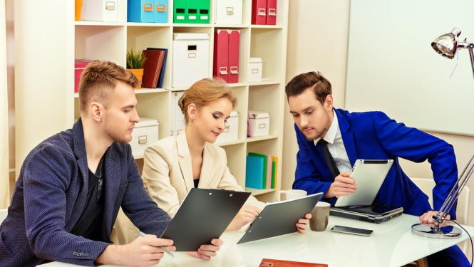 Tiks noteikta sociālā uzņēmuma statusa piešķiršanas kārtība