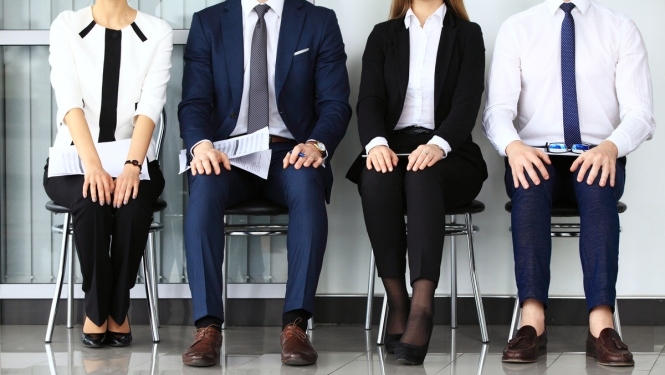 Konkursā par Valsts bērnu tiesību aizsardzības inspekcijas vadīšanu pieteikušies pieci pretendenti