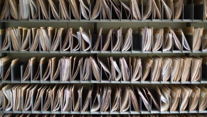 Latvijas Nacionālā arhīva darbībai paredzēts attīstīt un modernizēt 8 ēkas, aptverot visus reģionus